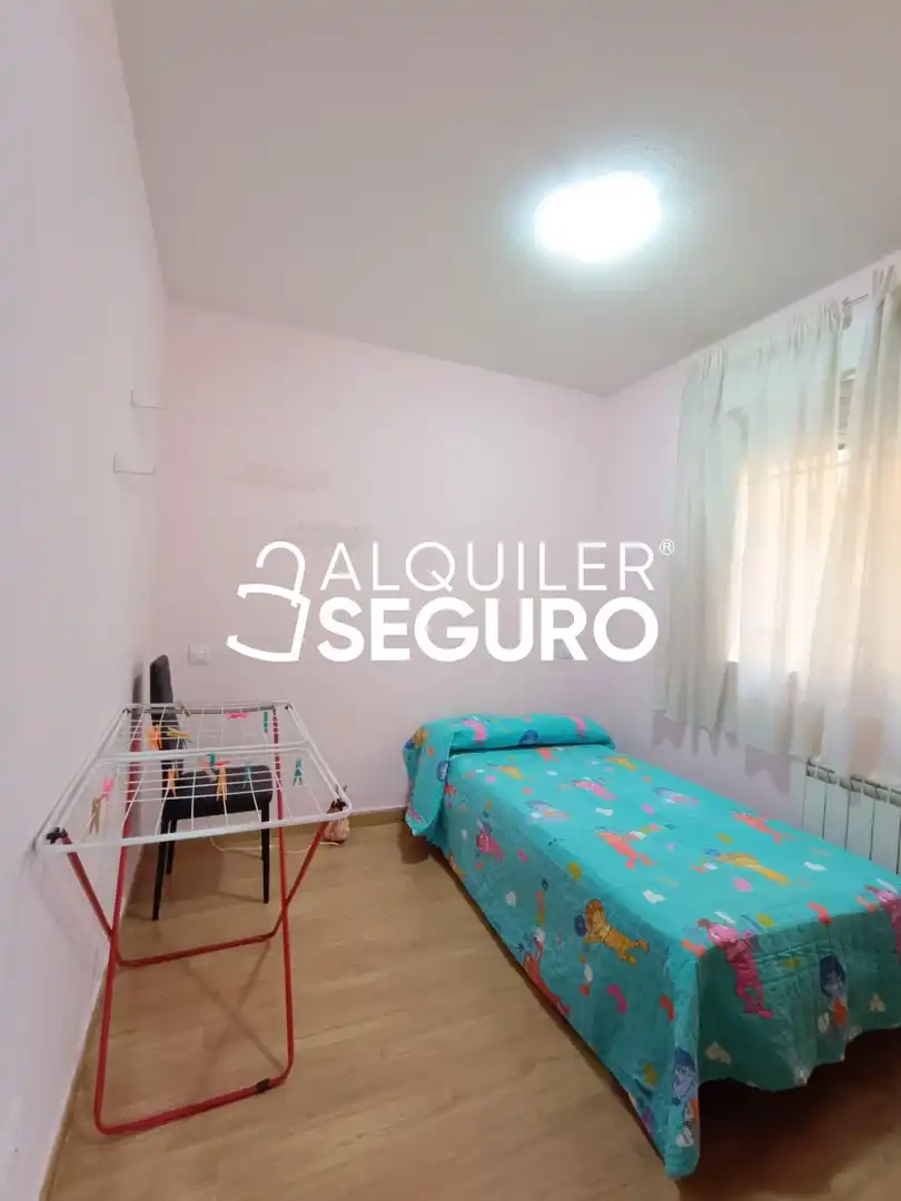 Appartement 65 m² à Yeles