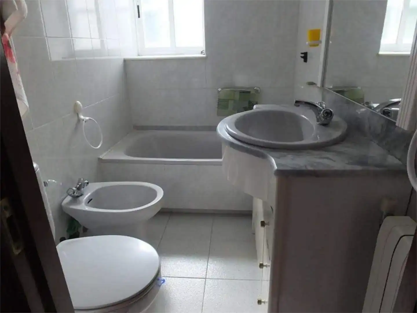 Casa de 500 m² en Viveiro