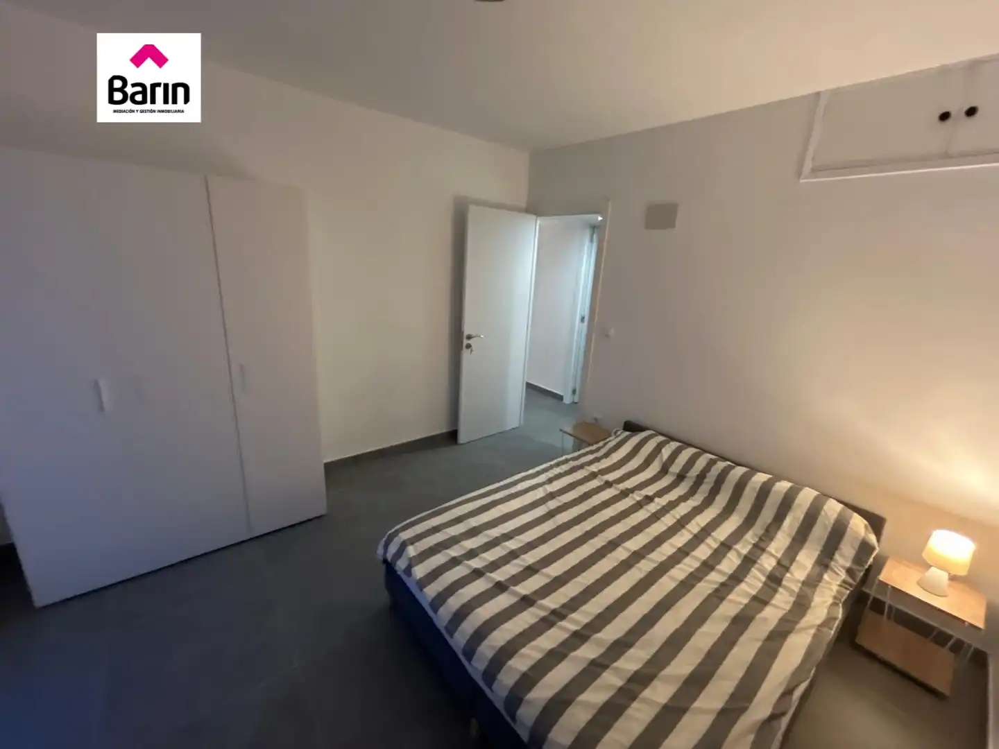 Flat 128 m² in Córdoba