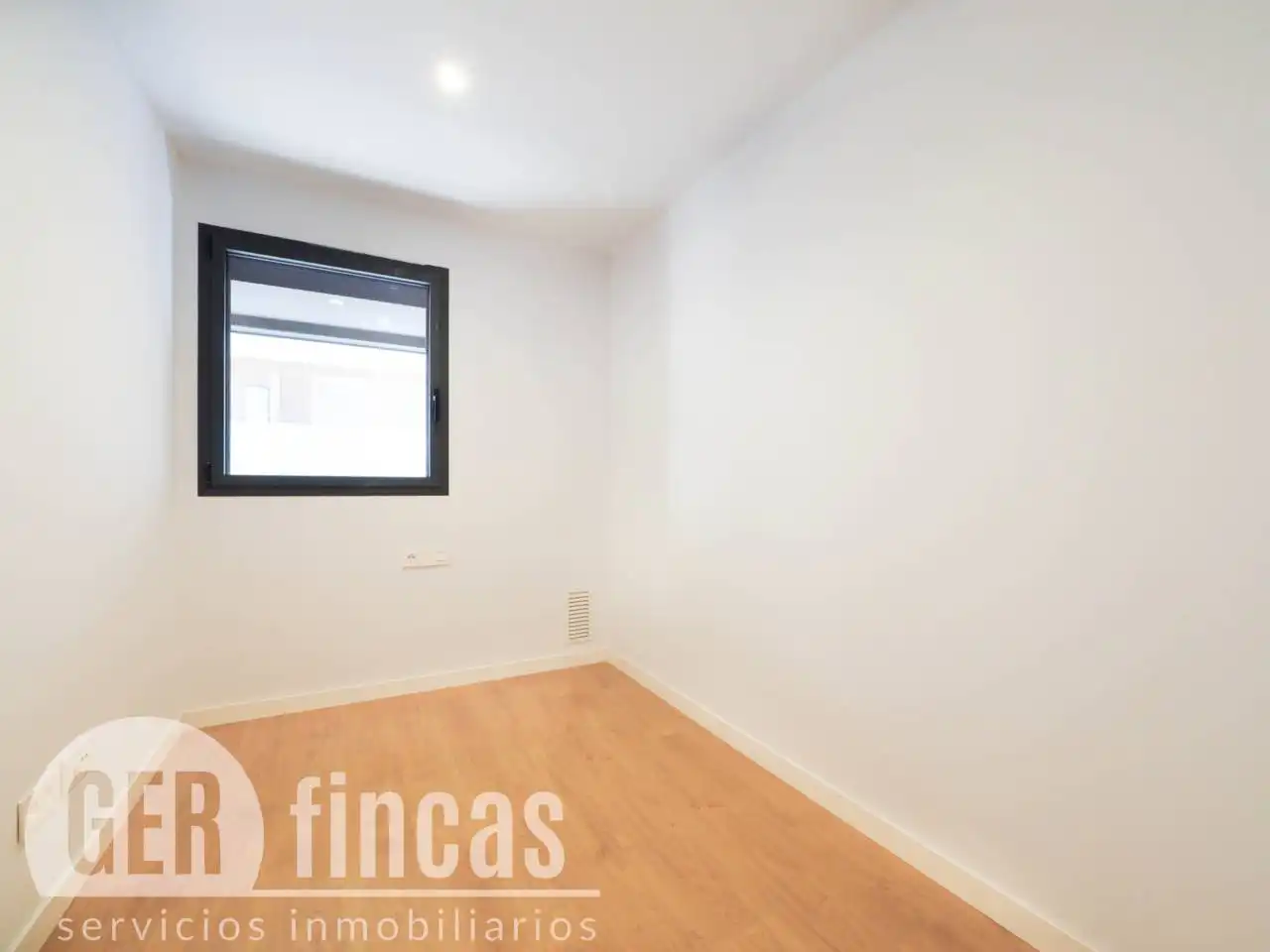 Piso de 66 m² en Terrassa