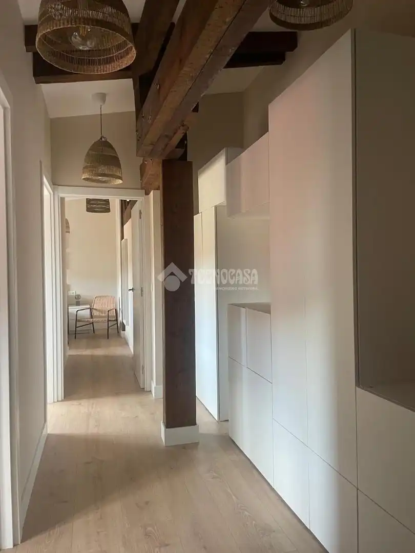 Pis de 90 m² a Castro-Urdiales