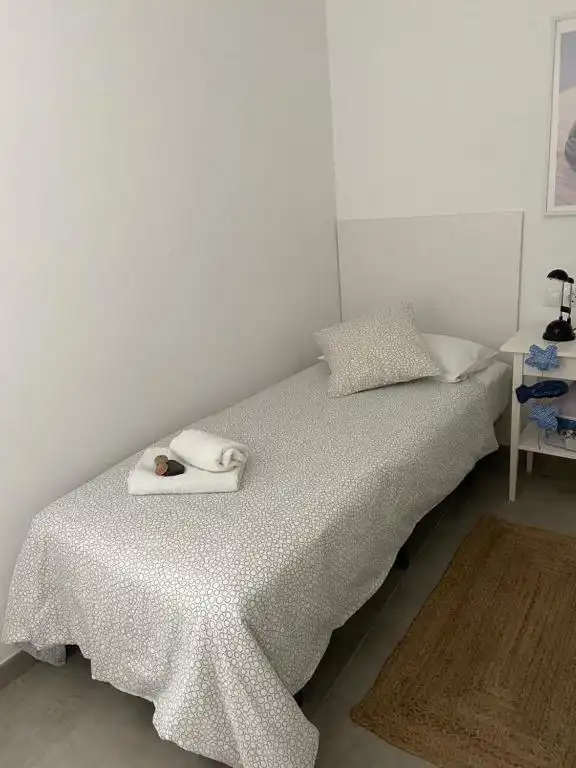 Pis de 96 m² a Telde