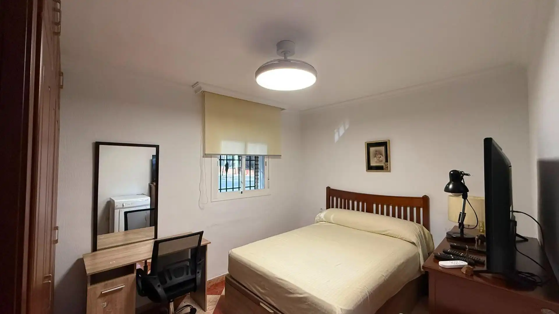 Appartamento 75 m² a Siviglia