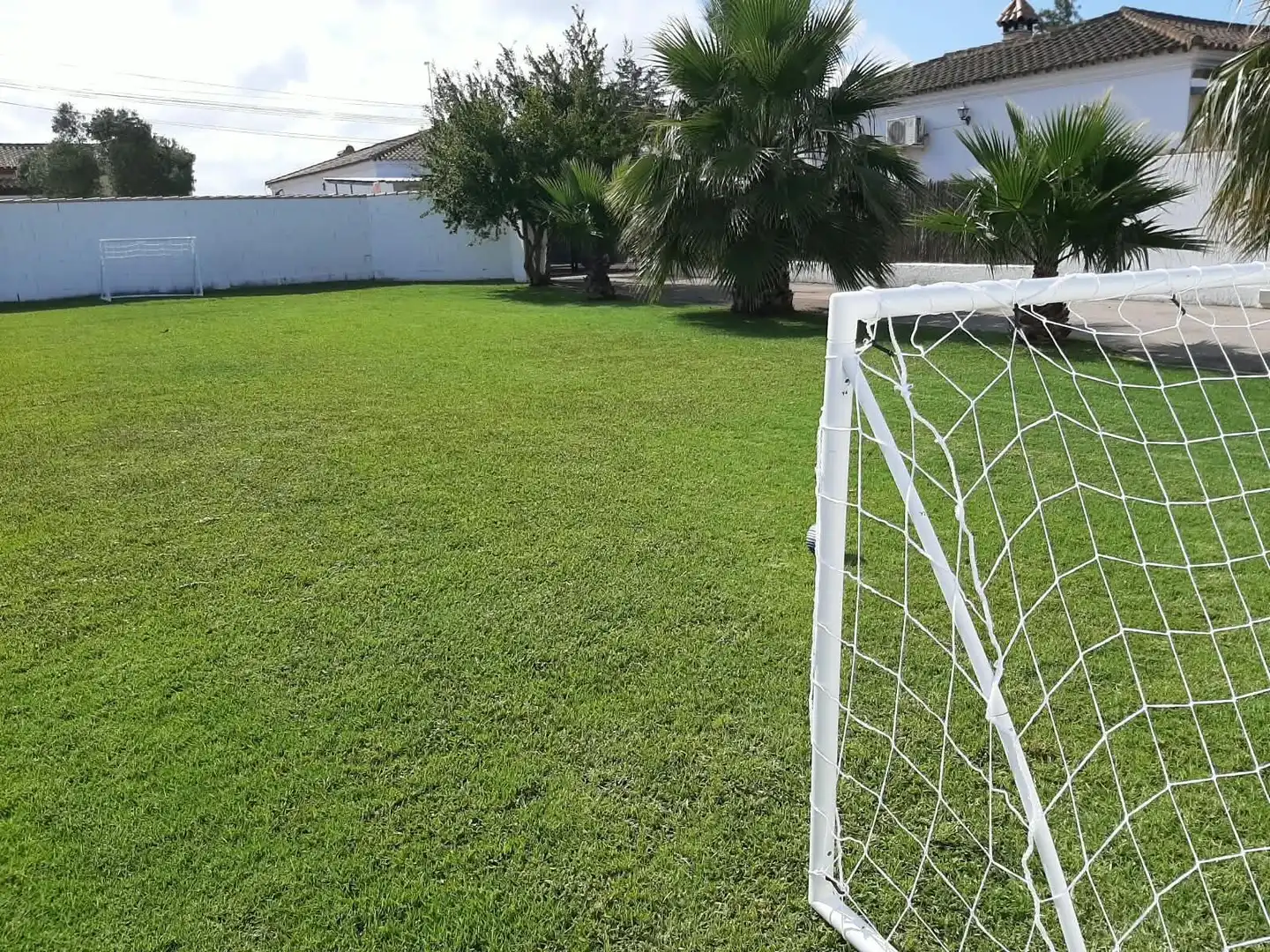 Piso de 1100 m² en Chiclana de la Frontera