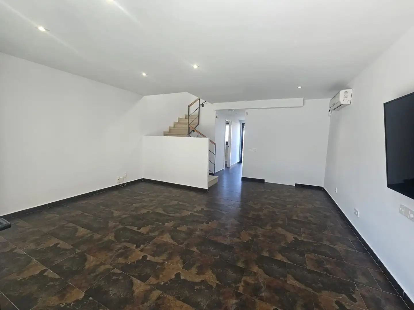 Casa de 150 m² a l'Escala