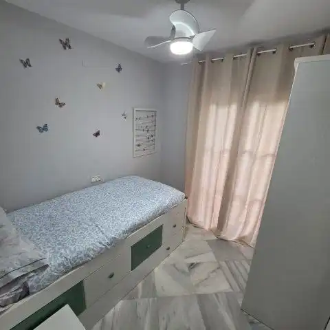 Casa de 110 m² en Isla Cristina