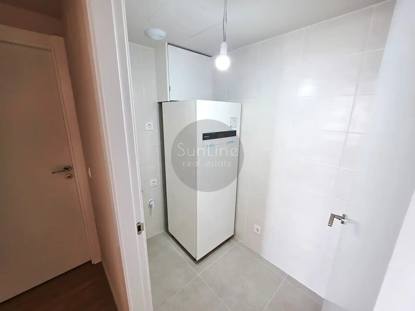 Pis de 85 m² a València