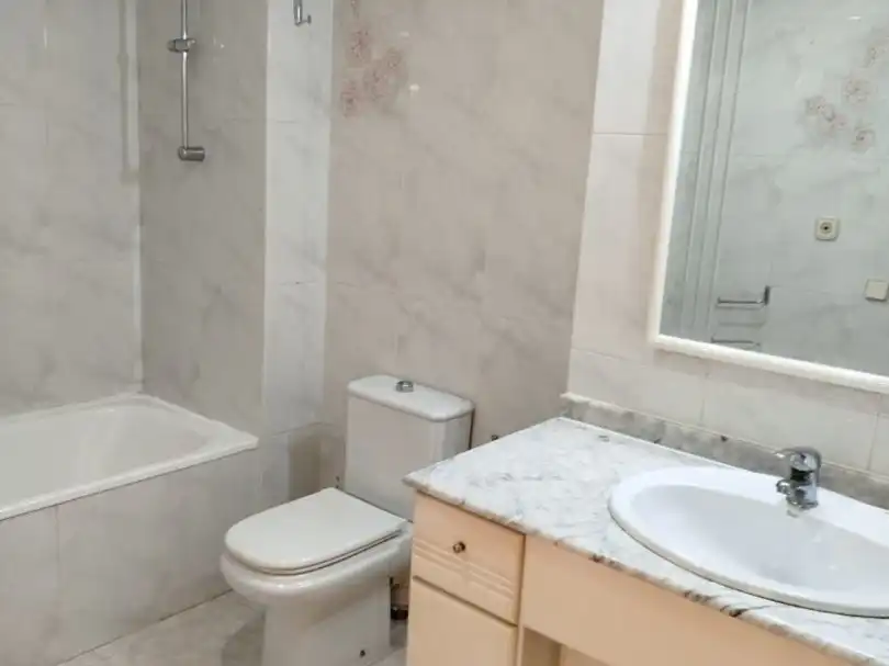 Wohnung 171 m² in Gelida
