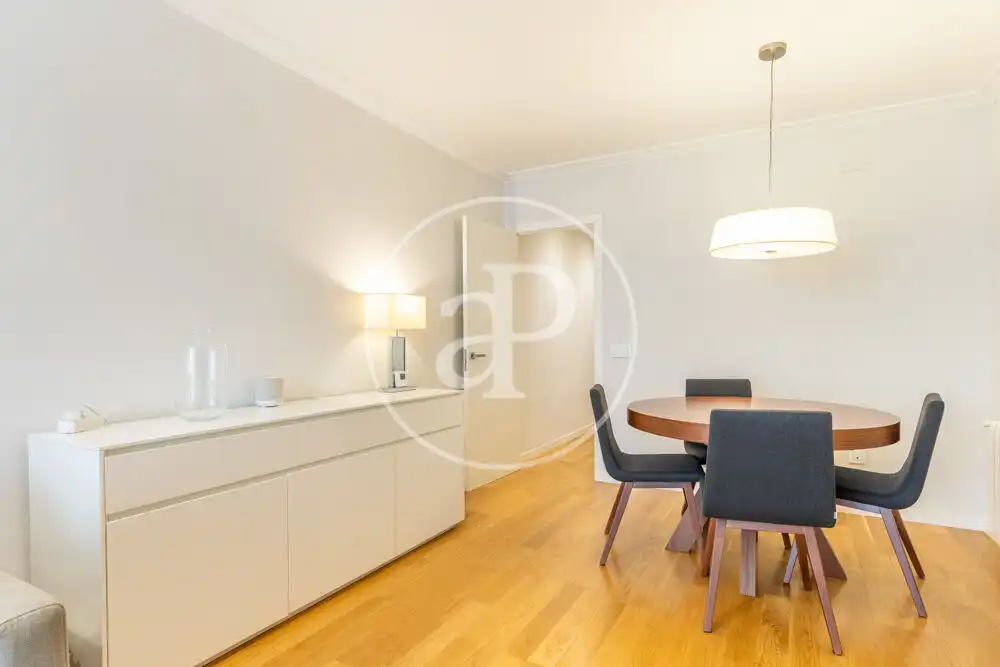 Appartamento 105 m² a Valencia