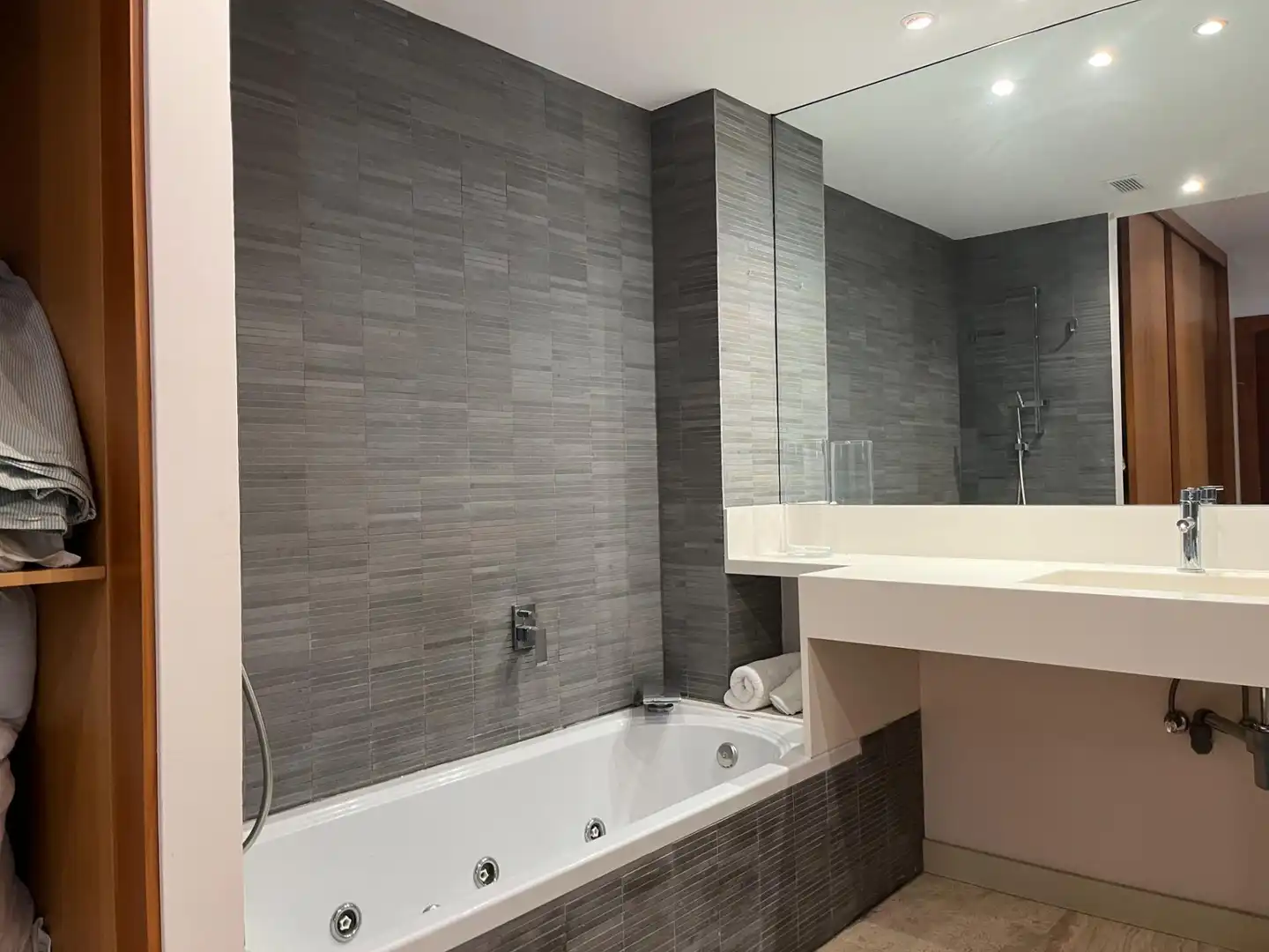 Casa de 376 m² en Esplugues de Llobregat