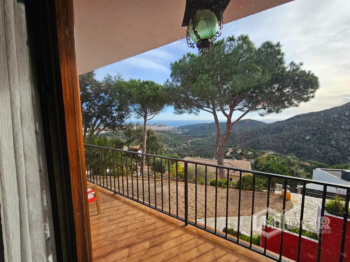 Piso de 227 m² en Sant Feliu de Guíxols