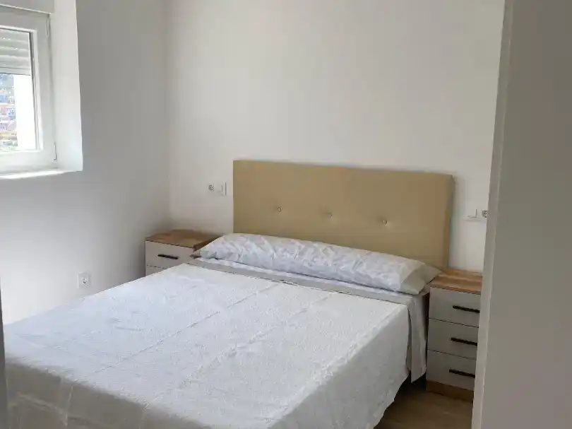 Piso de 69 m² en Baiona