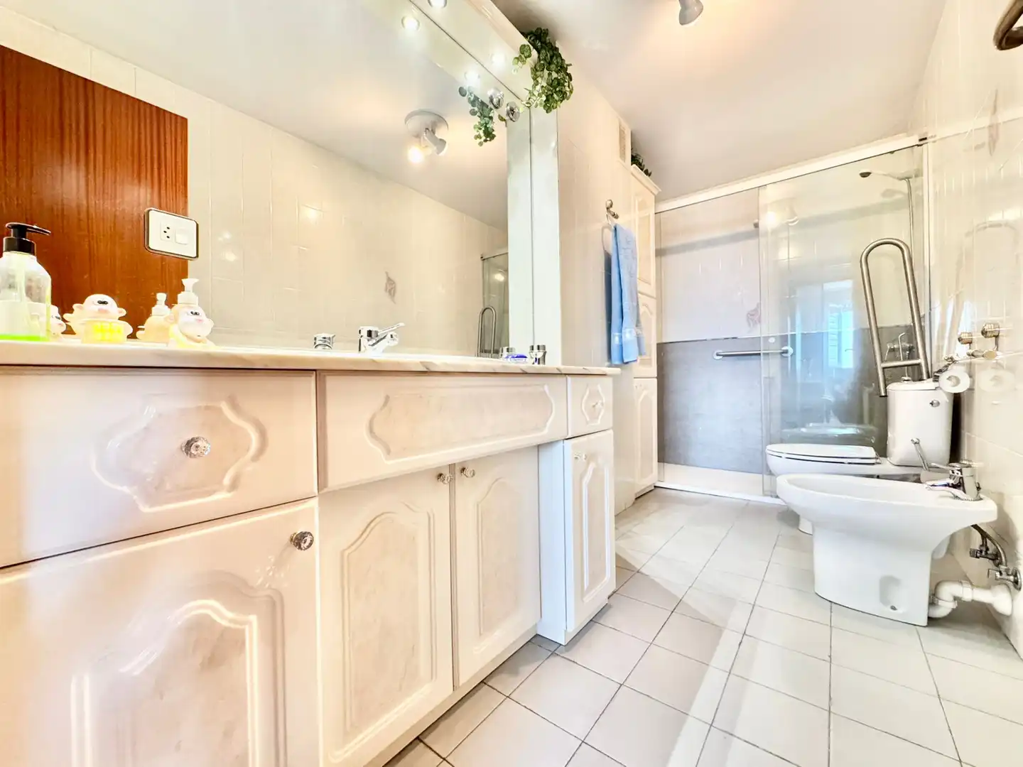 Wohnung 91 m² in Vitoria-Gasteiz