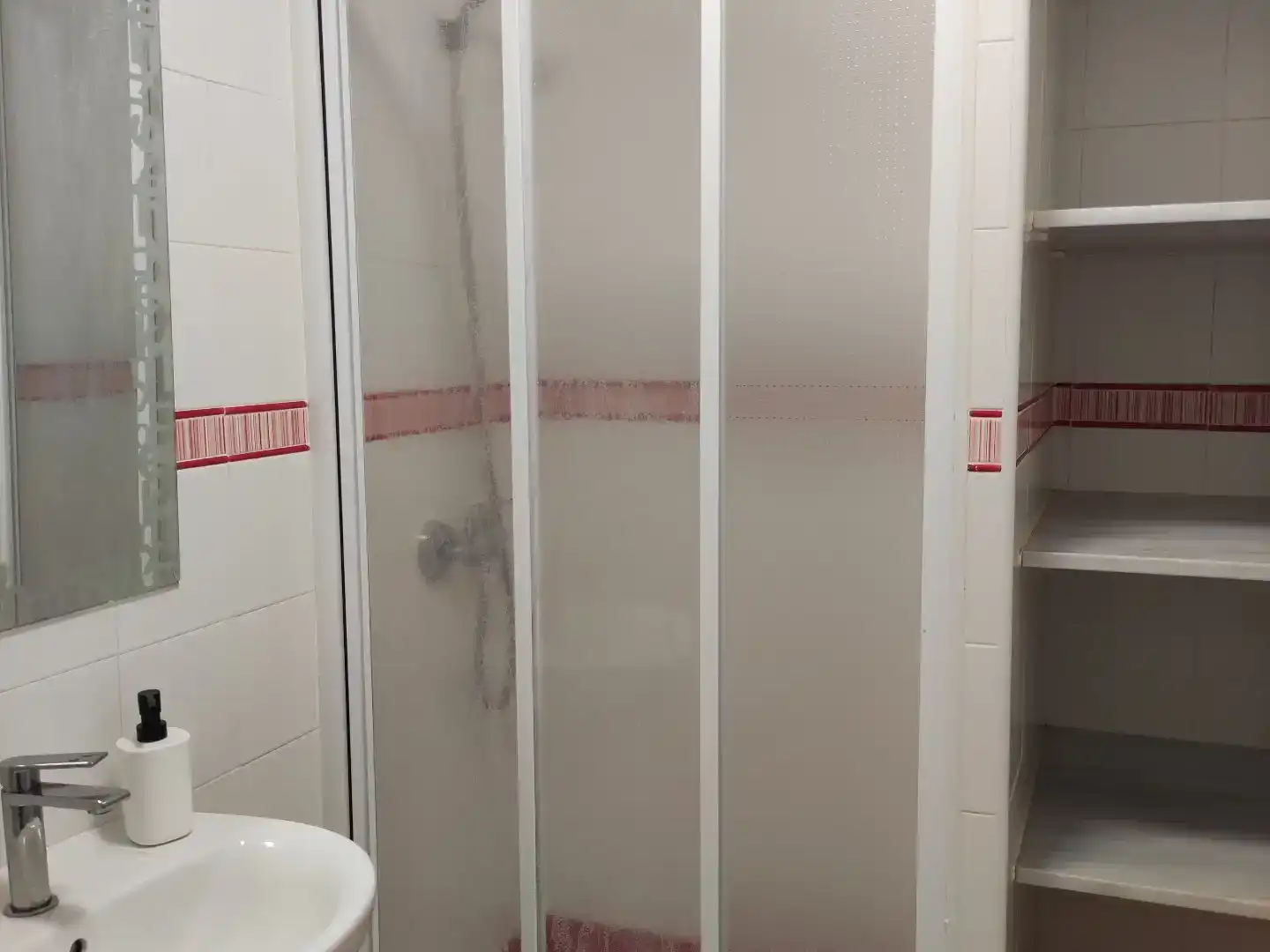Piso de 90 m² en Punta Umbría