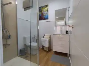 Pis de 67 m² a Candelaria