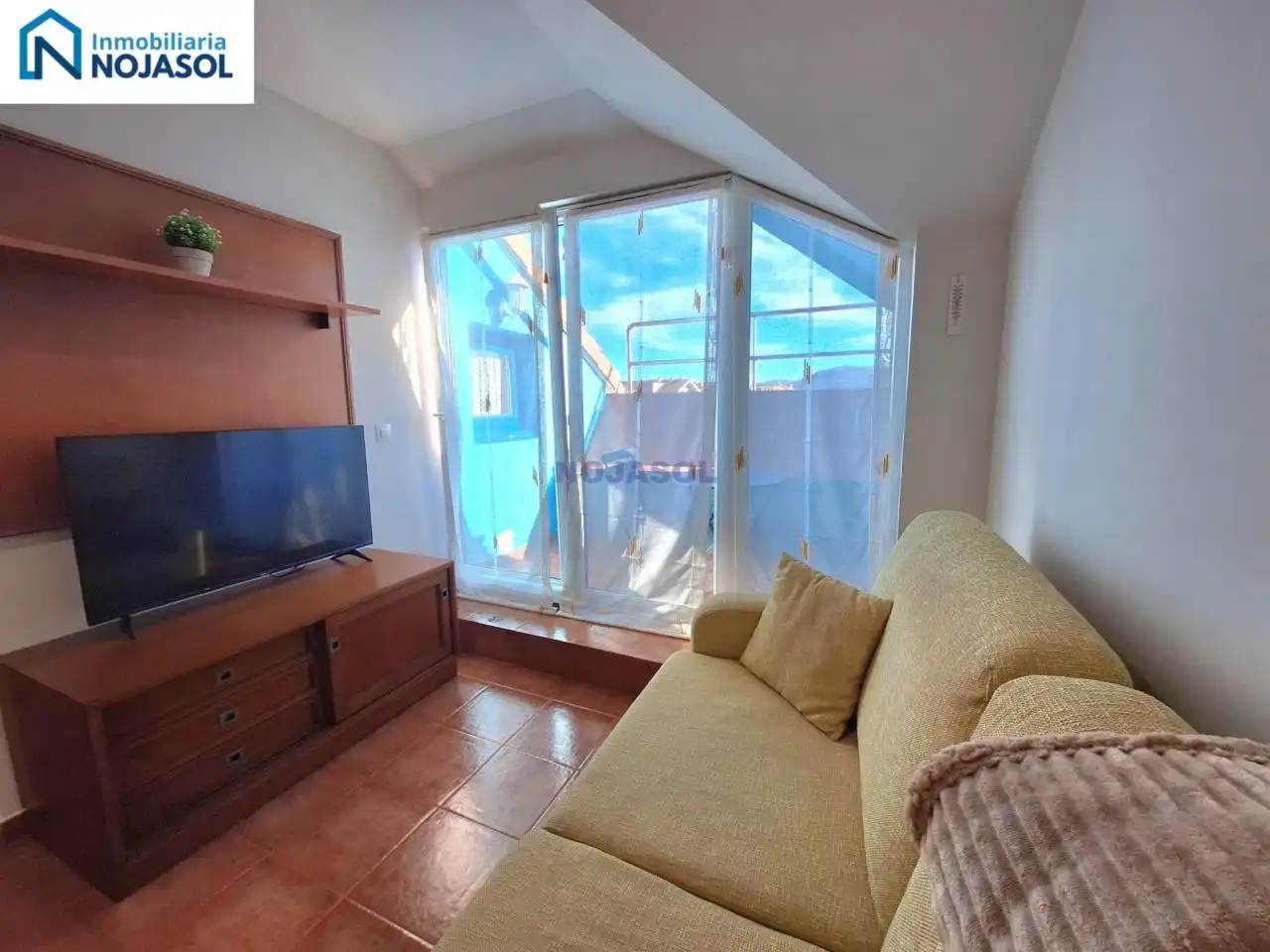 Pis de 60 m² a Noja