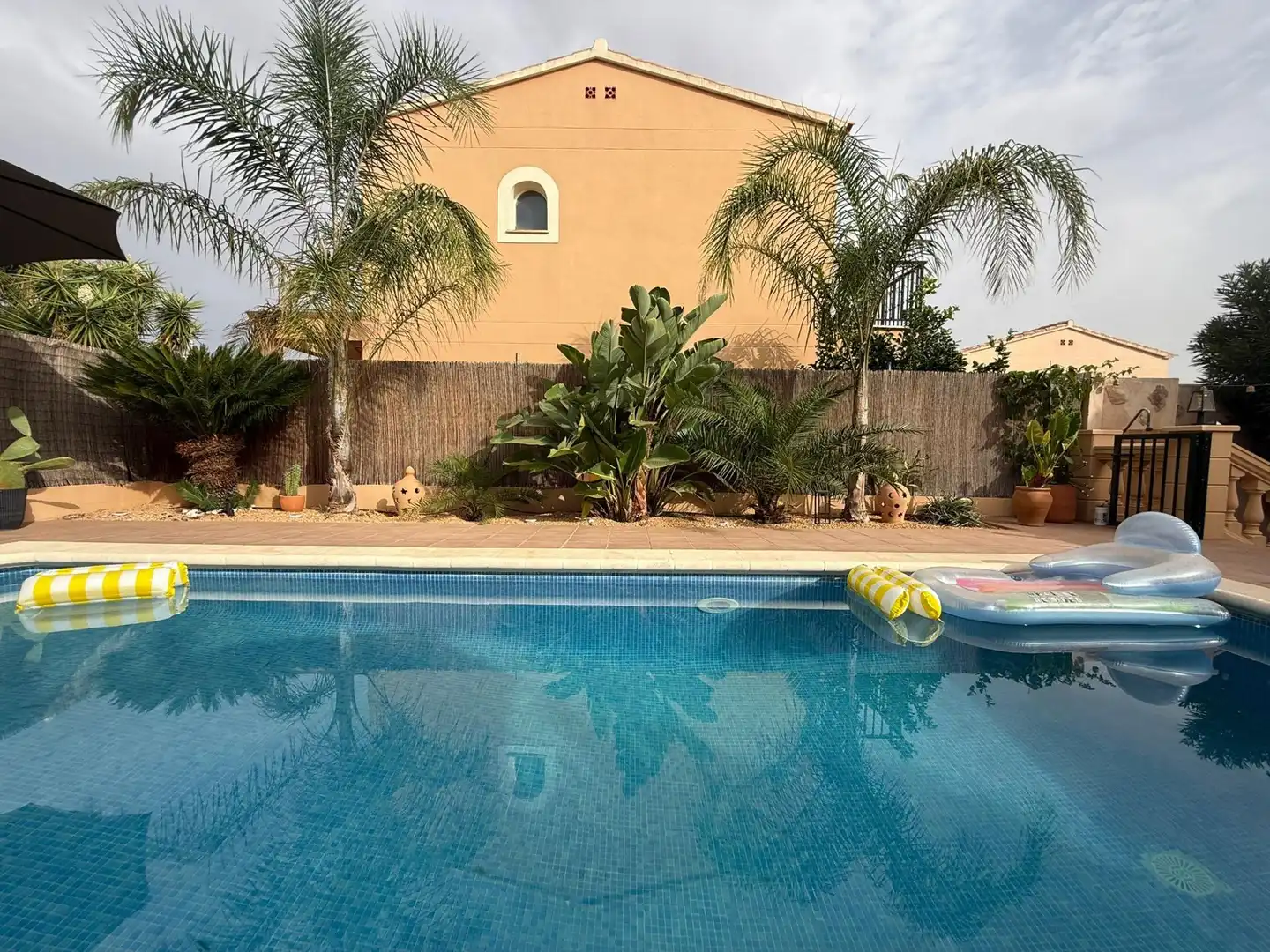 Piso de 126 m² en Manacor