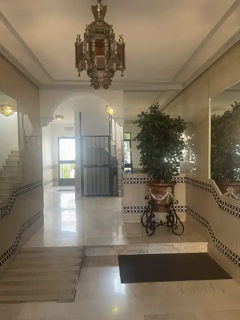 Habitación 160 m², Córdoba