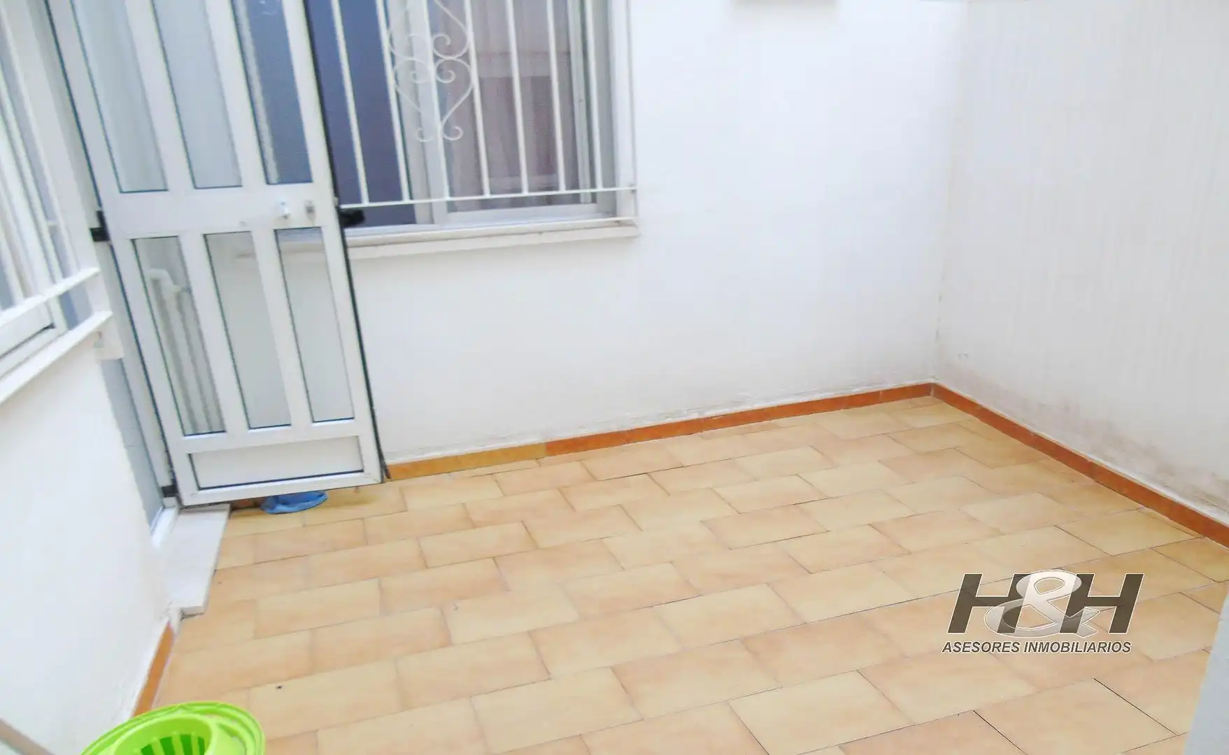 Piso de 96 m² en Valencia