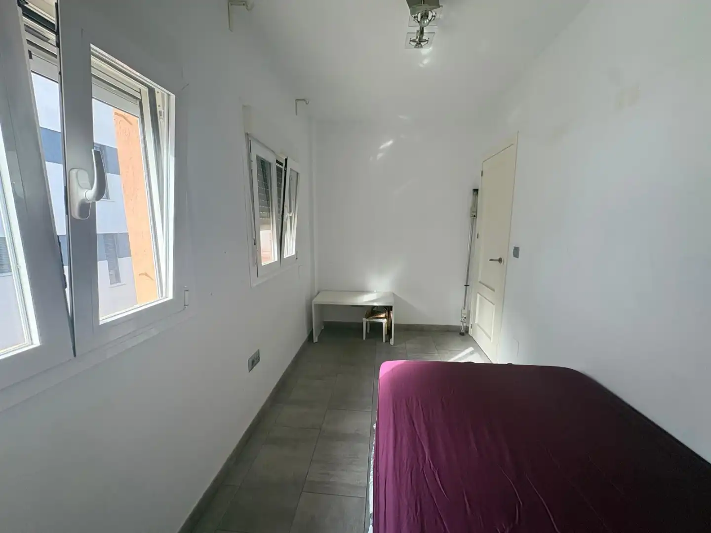 Pis de 67 m² a Cádiz