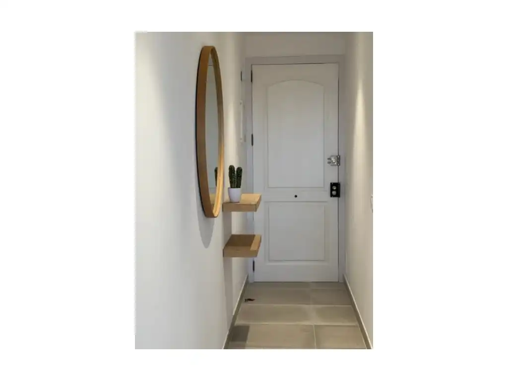 Piso de 55 m² en Calvià