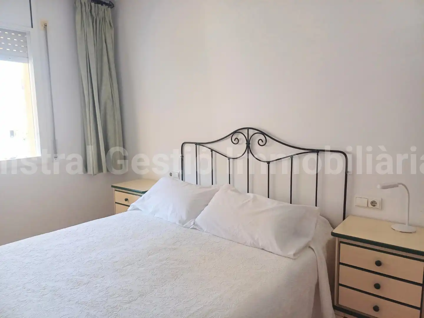 Piso de 116 m² en Calafell