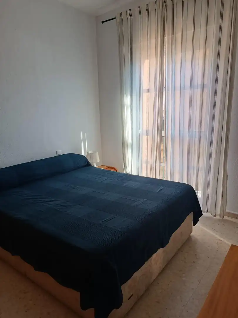 Pis de 76 m² a Puerto Real