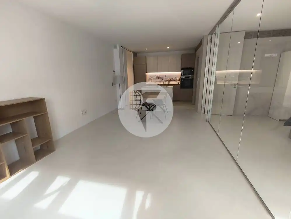 Pis de 72 m² a Palma