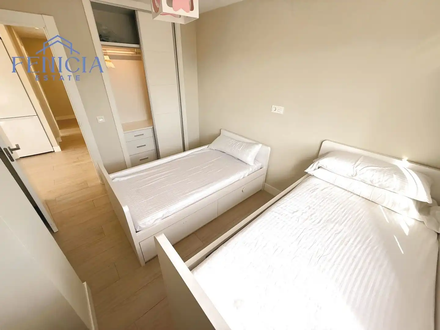 Piso de 60 m² en Almuñécar