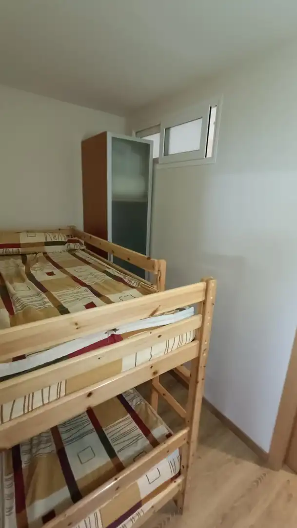 Piso de 73 m² en Palamós