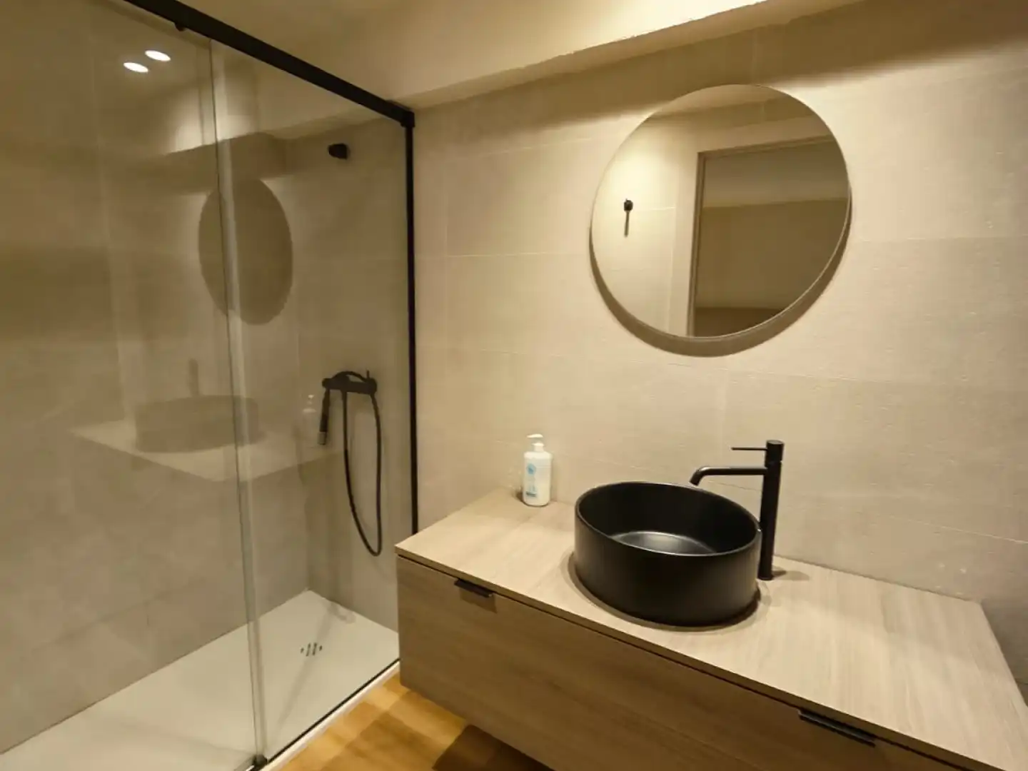 Appartement 45 m² à Murcie