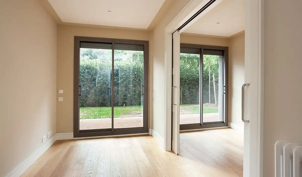 Pis de 247 m² a Barcelona