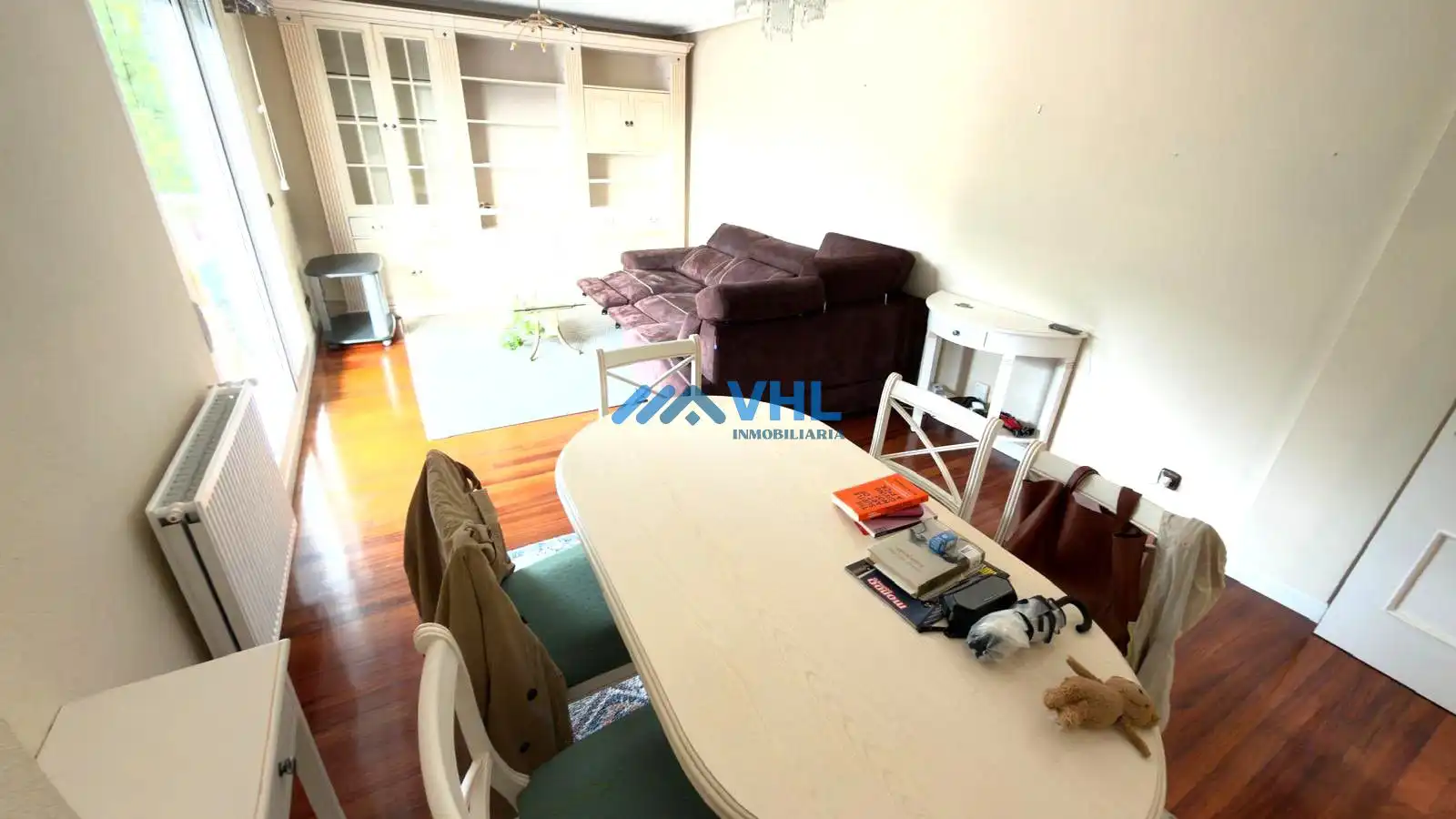 Appartamento 70 m² a Castro-Urdiales