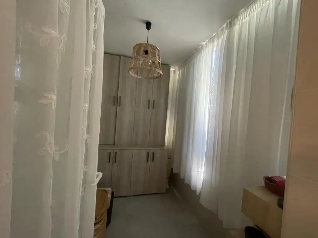 Piso de 61 m² en Melilla