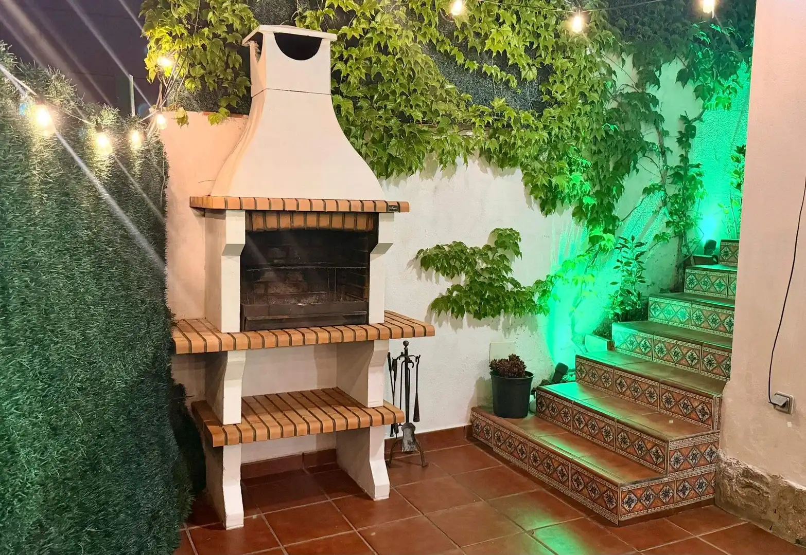 Piso de 70 m² en Castelldefels