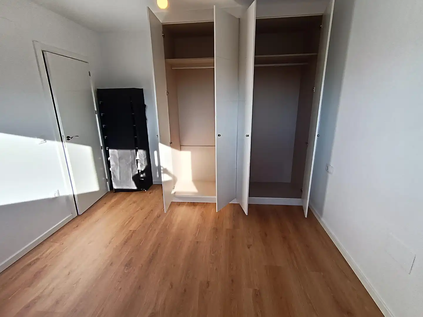 Flat 84 m² in Valladolid