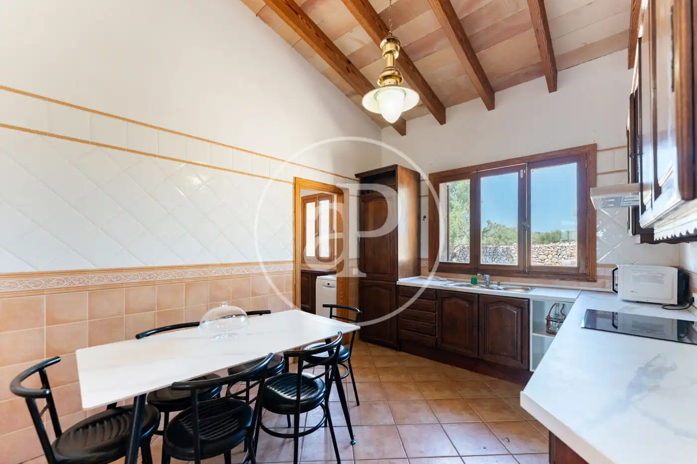 Piso de 290 m² en Sencelles