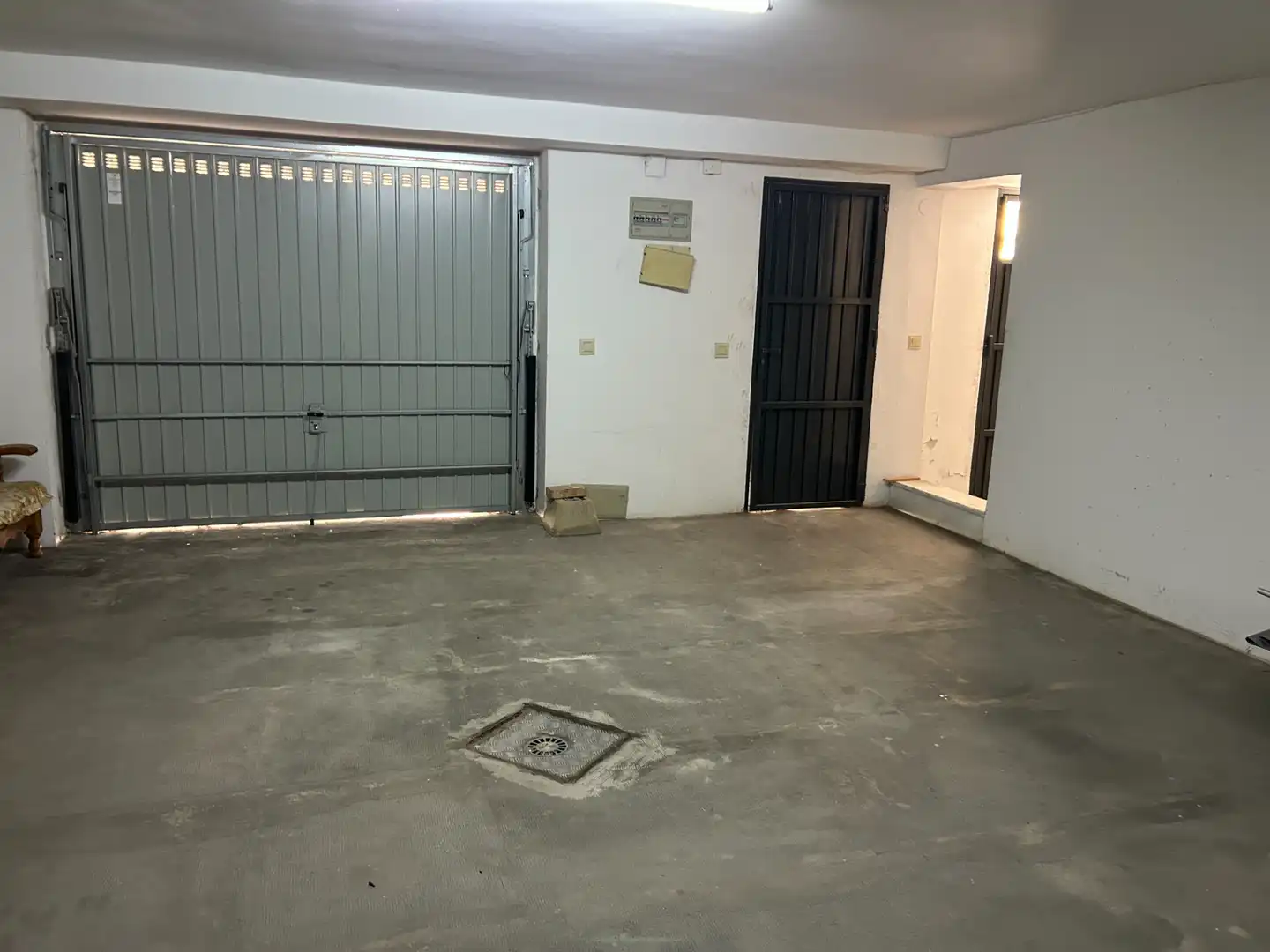 Casa de 296 m² a Gandia