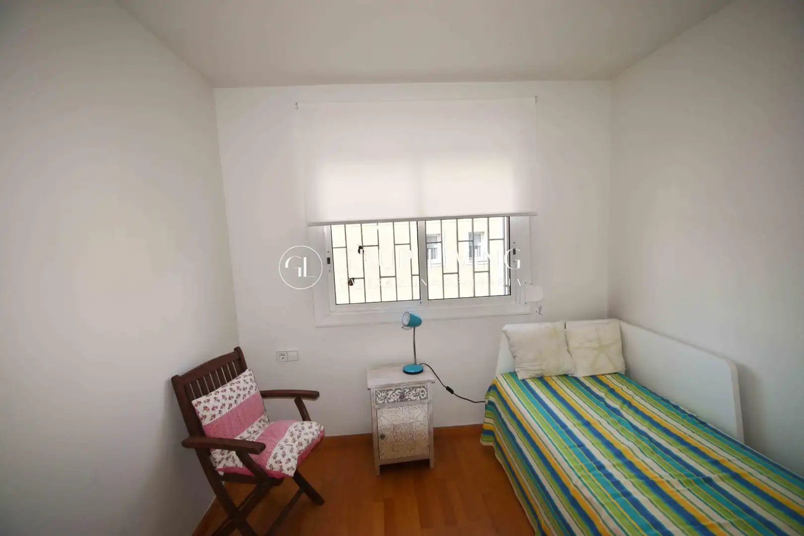 Wohnung 87 m² in Sant Pere de Ribes
