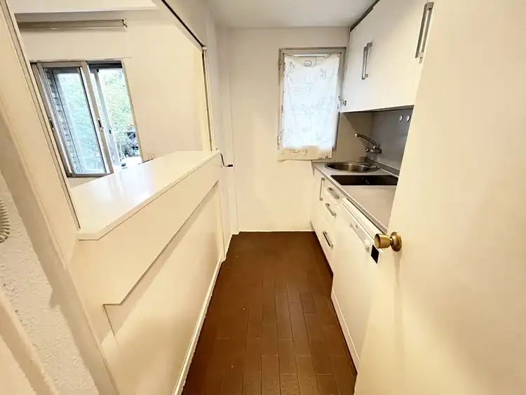 Pis de 75 m² a Madrid