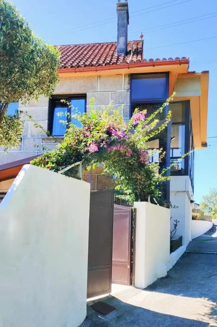 Habitación en alquiler, Vigo