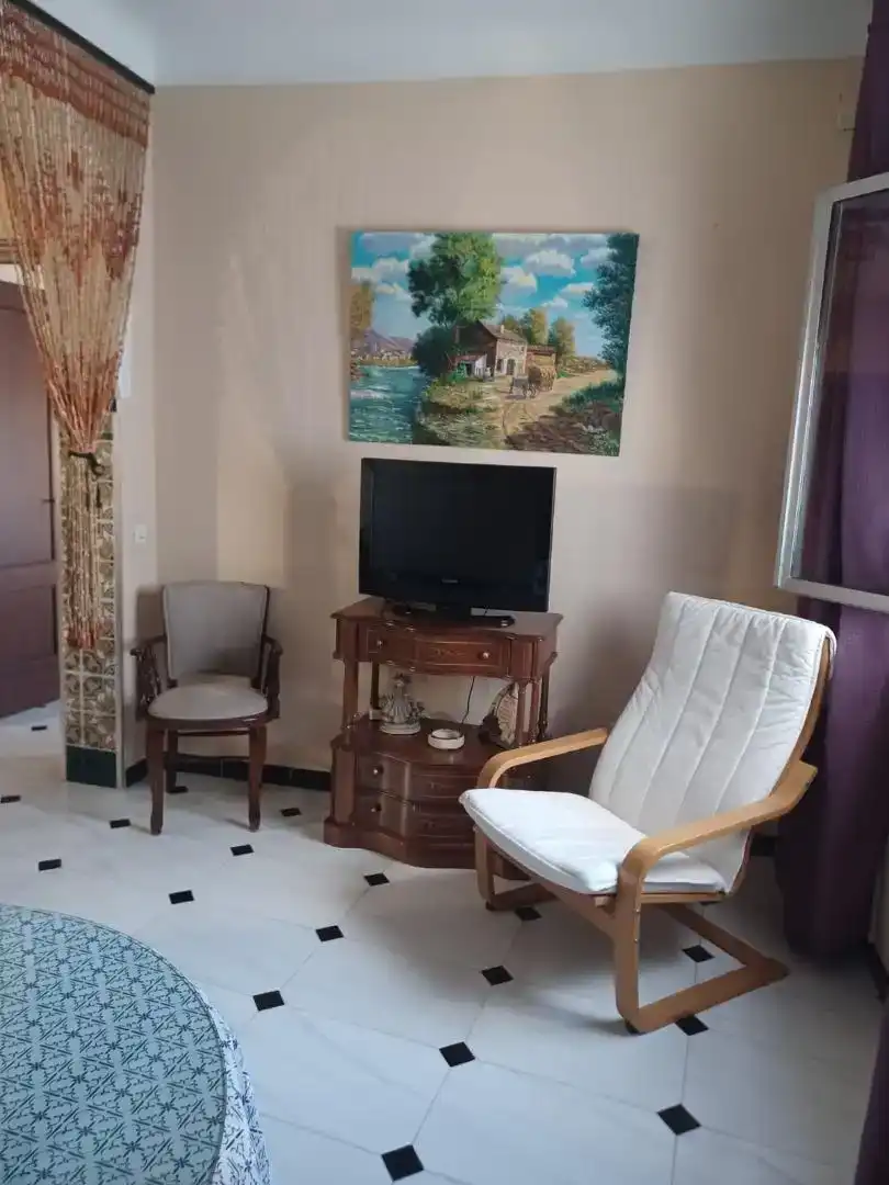 Habitación 110 m², Dos Hermanas