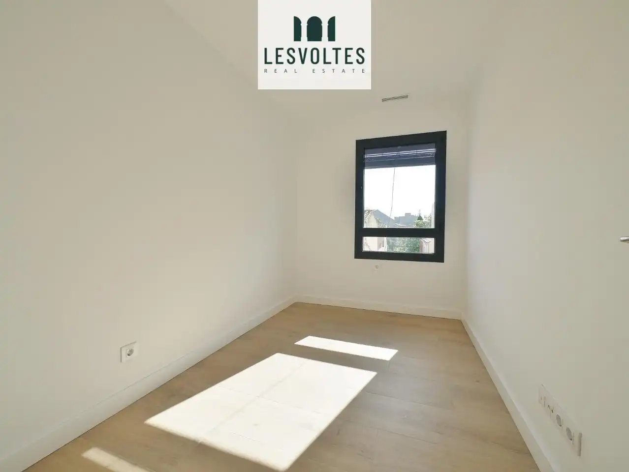Appartamento 151 m² a Palafrugell