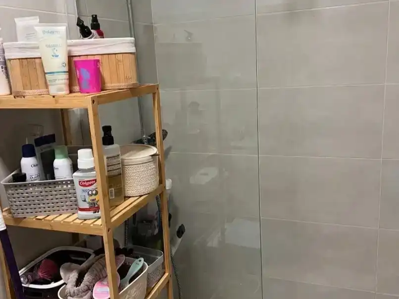 Piso de 77 m² en Dos Hermanas