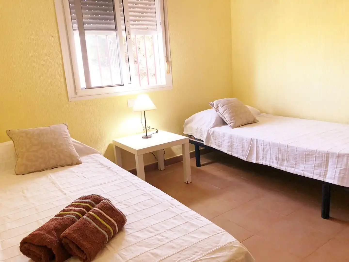 Casa de 135 m² a Chiclana de la Frontera