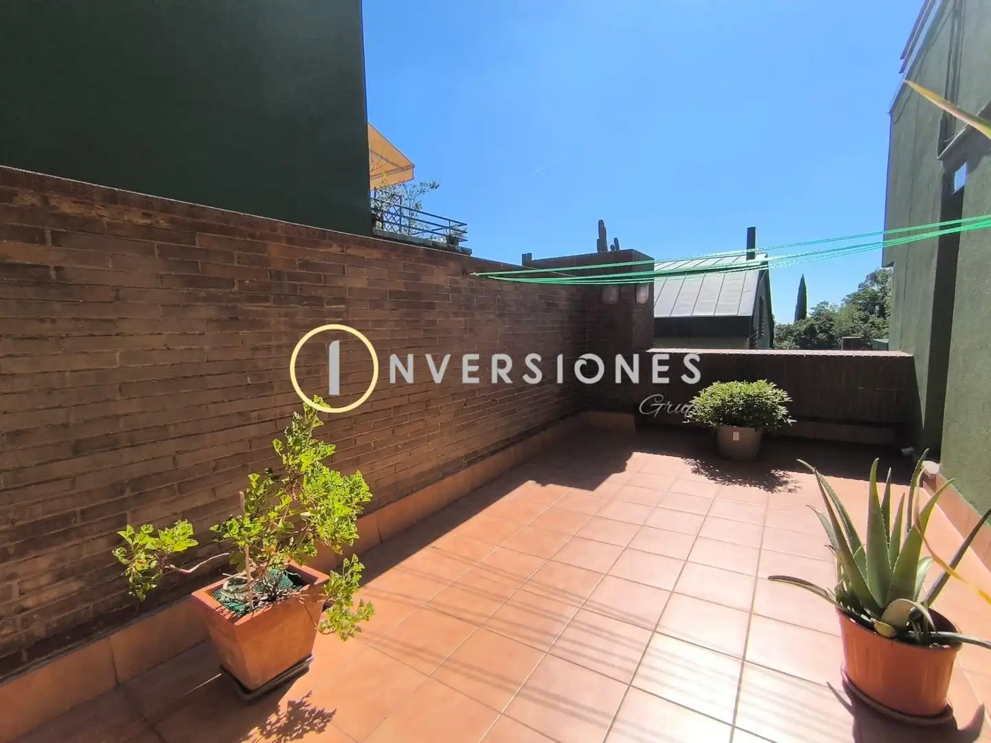Casa de 185 m² en Barcelona