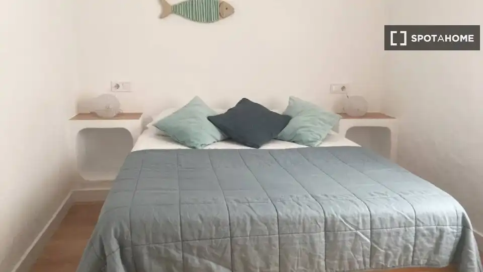 Habitación 77 m², Sant Josep de sa Talaia
