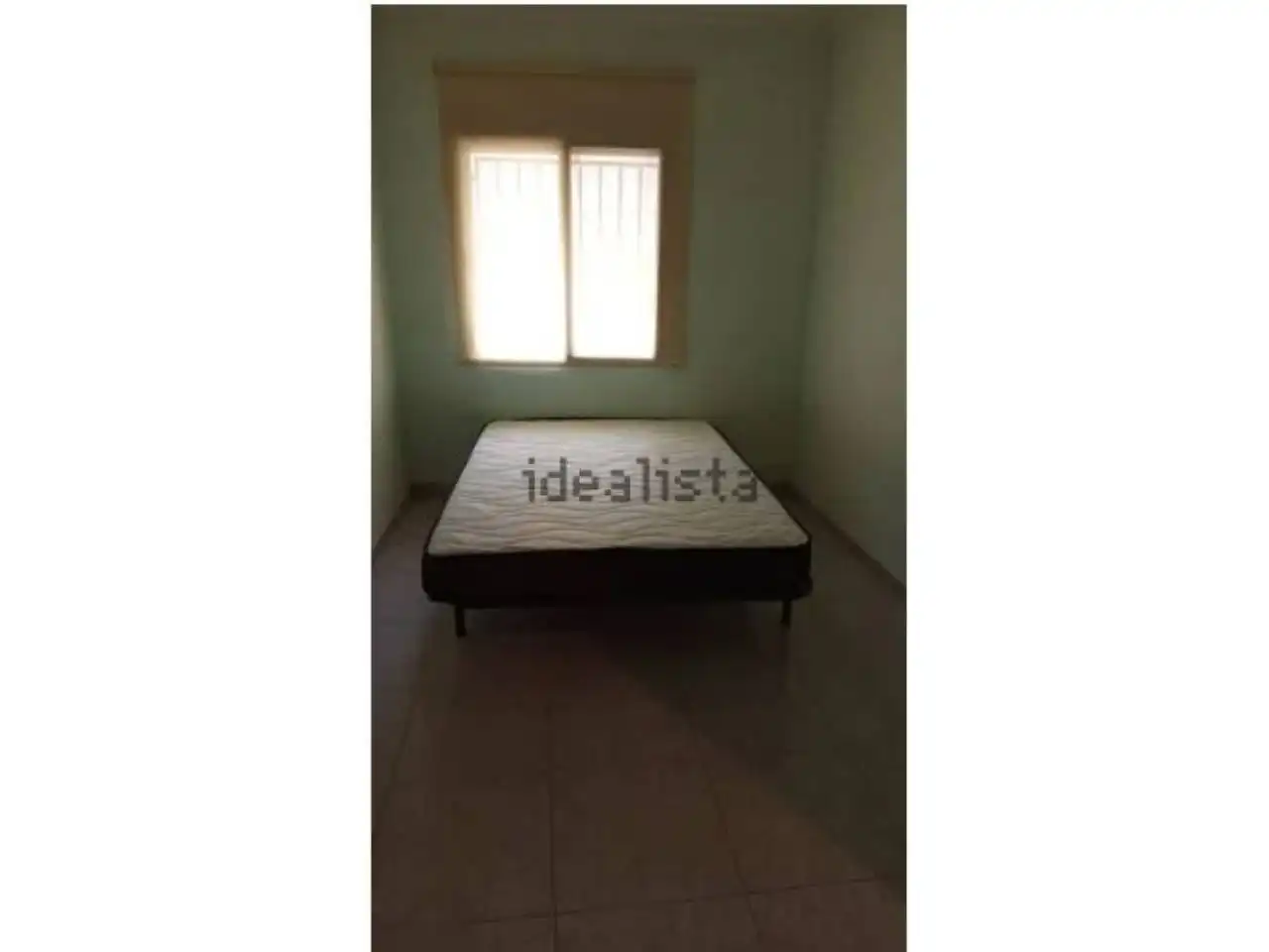 Appartement 50 m² à Villargordo del Cabriel