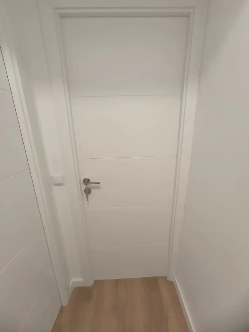 Habitación en alquiler, Alcoy