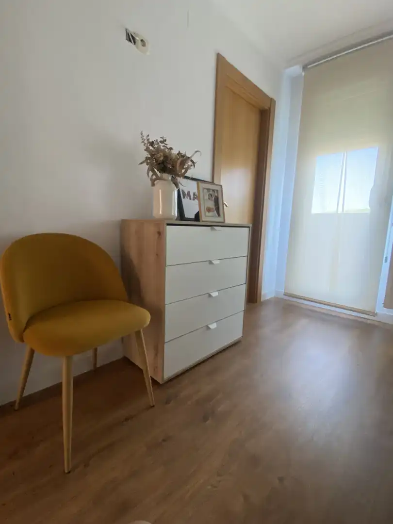 Maison 178 m² à Monterrubio de Armuña
